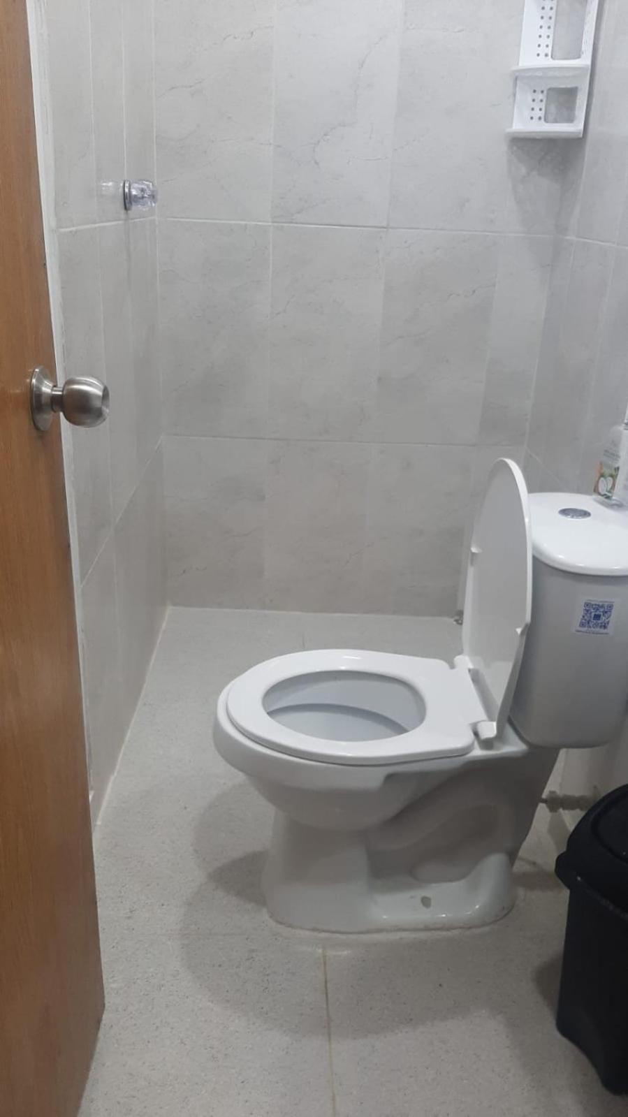 Milimar Hostal San Onofre Екстериор снимка